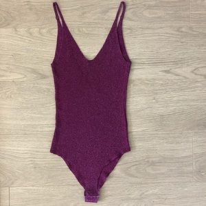 PINCO Bodysuit